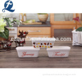 /msite/products/detail/productid/57730249/id/678751.html
